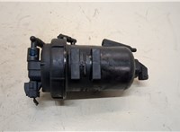  Корпус топливного фильтра Chevrolet Captiva 2006-2011 20173332 #2