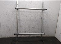  Рейлинги на крышу (комплект) Volkswagen Touareg 2002-2007 20173338 #2