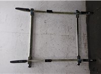 Рейлинги на крышу (комплект) Volkswagen Touareg 2002-2007 20173338 #3