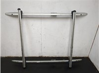  Рейлинги на крышу (комплект) Volkswagen Touareg 2002-2007 20173338 #4