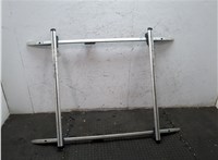  Рейлинги на крышу (комплект) Volkswagen Touareg 2002-2007 20173338 #10