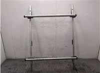  Рейлинги на крышу (комплект) Volkswagen Touareg 2002-2007 20173338 #13