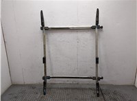  Рейлинги на крышу (комплект) Volkswagen Touareg 2002-2007 20173338 #14