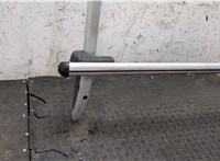  Рейлинги на крышу (комплект) Volkswagen Touareg 2002-2007 20173338 #11