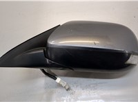  Зеркало боковое Honda Accord 8 2008-2013 20173354 #2