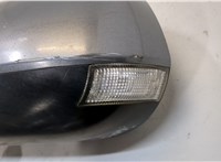  Зеркало боковое Honda Accord 8 2008-2013 20173354 #3