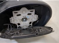  Зеркало боковое Honda Accord 8 2008-2013 20173354 #6