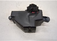  Блок предохранителей Skoda Octavia (A5) 2004-2008 20173362 #2