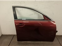  Дверь боковая (легковая) Mazda 6 (GH) 2007-2012 20173408 #1