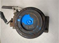 2069520, F1F119D629HC Компрессор кондиционера Ford Transit (Tourneo) Connect 2012-2024 20173419 #3