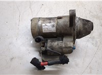 8980147430 Стартер Opel Astra H 2004-2010 20173456 #5