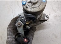 8980147430 Стартер Opel Astra H 2004-2010 20173456 #6