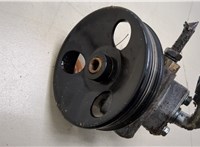 95476164 Насос гидроусилителя руля (ГУР) Chevrolet Captiva 2011-2016 20173479 #2