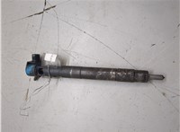 28264951 Форсунка топливная Chevrolet Captiva 2011-2016 20173485 #6