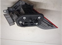 34103SNB003 Фонарь (задний) Honda Accord 8 2008-2015 20173502 #3