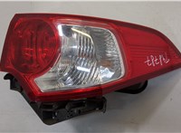  Фонарь (задний) Honda Accord 8 2008-2013 20173502 #1