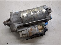 31419543 Стартер Volvo XC70 2007-2016 20173510 #6