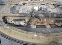  Кронштейн запасного колеса Mitsubishi Pajero 2006-2014 20173524 #14