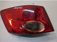  Фонарь (задний) Honda Accord 8 2008-2013 20173532 #1