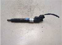 0445116013 Форсунка топливная Jaguar XF 2007-2015 20173572 #4