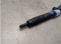 0445116013 Форсунка топливная Jaguar XF 2007-2015 20173572 #5