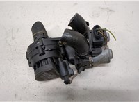  Кран отопителя (печки) Audi A6 (C6) 2005-2011 20173575 #2