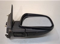  Зеркало боковое Hyundai Tucson 1 2004-2009 20173578 #1