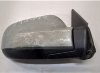  Зеркало боковое Hyundai Tucson 1 2004-2009 20173578 #2