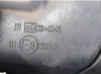  Зеркало боковое Skoda Octavia (A5) 2004-2008 20173599 #4