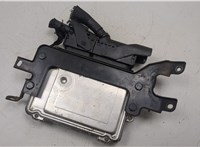  Блок управления двигателем Hyundai i40 2011-2015 20173611 #2