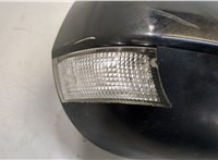  Зеркало боковое Honda Accord 8 2008-2013 20173618 #3