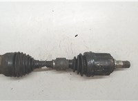 495013E201 Полуось (приводной вал, шрус) KIA Sorento 2002-2009 20173622 #4