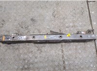 Рамка капота GMC Terrain 2017- 20173624 #1