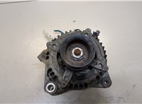  Генератор Toyota RAV 4 2006-2013 20173647 #2