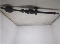 44305TL0G00, 44500TL0G00 Полуось (приводной вал, шрус) Honda Accord 8 2008-2013 20173660 #5