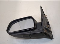  Зеркало боковое Hyundai Tucson 1 2004-2009 20173669 #1