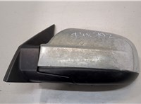  Зеркало боковое Hyundai Tucson 1 2004-2009 20173669 #2