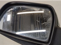  Зеркало боковое Hyundai Tucson 1 2004-2009 20173669 #5