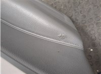 12797413 Дверная карта (Обшивка двери) Saab 9-3 2002-2014 20173671 #3