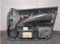 12797413 Дверная карта (Обшивка двери) Saab 9-3 2002-2014 20173671 #4