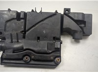  Корпус воздушного фильтра Ford Fusion 2002-2012 20173686 #2