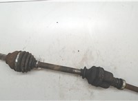1326262, 2S713A327BB, 1329498, RM2S713A327BB Полуось (приводной вал, шрус) Ford Mondeo 3 2000-2007 20173690 #4