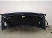  Крышка (дверь) багажника Honda Civic 2001-2005 20173750 #8