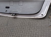 681311A620 Стекло заднее Toyota Corolla E11 1997-2001 11289034 #6