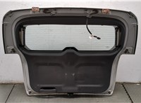  Крышка (дверь) багажника Chevrolet Captiva 2006-2011 20173759 #7