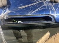 1756576 Крышка (дверь) багажника Ford Fusion 2002-2012 20173764 #4