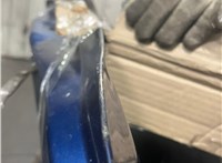 1756576 Крышка (дверь) багажника Ford Fusion 2002-2012 20173764 #5