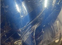 1756576 Крышка (дверь) багажника Ford Fusion 2002-2012 20173764 #7