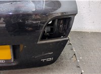 8P4827023K Крышка (дверь) багажника Audi A3 (8P) 2003-2013 20173773 #5