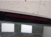 8P4827023K Крышка (дверь) багажника Audi A3 (8P) 2003-2013 20173773 #6